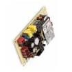 IDPV-65-48 LED Power Supplies