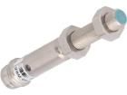 IFRM 05P15A1/S35L  Sensors