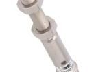 IFRM 05P15A1/S35L Proximity Sensors