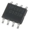 IFX91041EJV33XUMA1 electronic component of Infineon