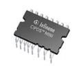 IKCM15H60GAXKMA2 electronic component of Infineon