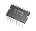 IKCM15L60GDXKMA1 electronic component of Infineon