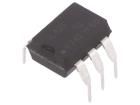 IL420-X006 electronic component of Vishay