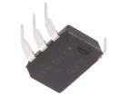 IL420-X006  Optoelectronics