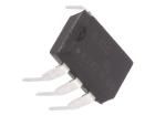 IL420-X006 Triac & SCR Output Optocouplers