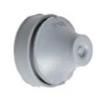 IMT36180 Circular Metric Connectors