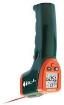 IR267  Test & Measurement