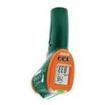 IRT600  Test & Measurement