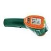 IRT600 Environmental Test Equipment