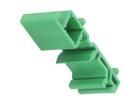 07.6000000 Enclosures, Boxes & Cases