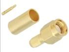 J01150A0041  Connectors
