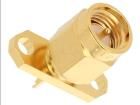 J01150A0161  Connectors