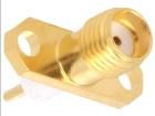 J01151A0151  Connectors