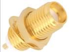 J01151A0741  Connectors