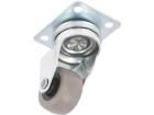 JDPE 0301 1001  Electromechanical