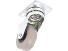JDPE 0401 1001  Electromechanical