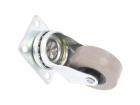 JDPE 0401 1001 Mounting Fixings