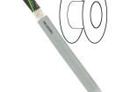 15061 Multi-Conductor Cables