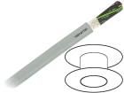 15048  Wire & Cable