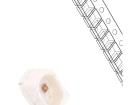 KA-2214SYS-J3 Standard LEDs - SMD