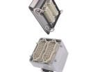 1712540000 HDC-KIT-HE 32.140 Pluggable Terminal Blocks