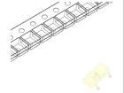 KM-23SYD-F electronic component of Kingbright