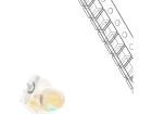 KPD-3224SEC-J3 Standard LEDs - SMD