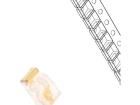 KPT-1608VBC-D Standard LEDs - SMD