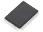 KSZ8895MQXI electronic component of Microchip