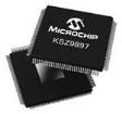 KSZ9897RTXI electronic component of Microchip