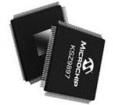 KSZ9897RTXI Ethernet ICs