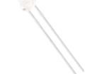 L-34F3C Infrared Emitters