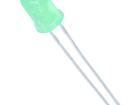 L-53GDLK Standard LEDs - Through Hole