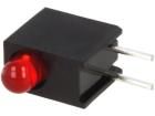 L-7104EW/1ID electronic component of Kingbright