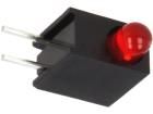 L-7104EW/1ID  Optoelectronics