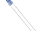 L-7104F3BT Infrared Emitters
