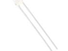 L-7104F3C Infrared Emitters