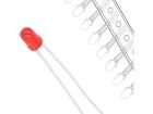 L-7104ID-TNB2.54 Standard LEDs - Through Hole