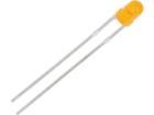 L-7104SED-J3 Optoelectronics