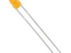 L-7104SED-J3 Standard LEDs - Through Hole