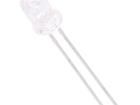 L-7113F3C Infrared Emitters - High Power