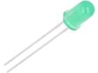 L-7113GD-5V Optoelectronics