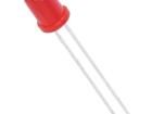 L-7113LSRD Standard LEDs - Through Hole