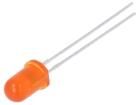 L-7113ND electronic component of Kingbright