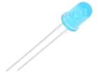 L-7113QBDL-D Optoelectronics