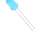 L-7113QBDL-D Standard LEDs - Through Hole