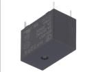 HF32FA/024-HSL1  Electromechanical