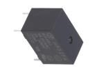 HF32FA/024-HSL1 General Purpose Relays