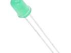 L-7113SGD Standard LEDs - Through Hole