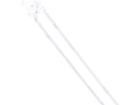 L-934CGCK Standard LEDs - Through Hole